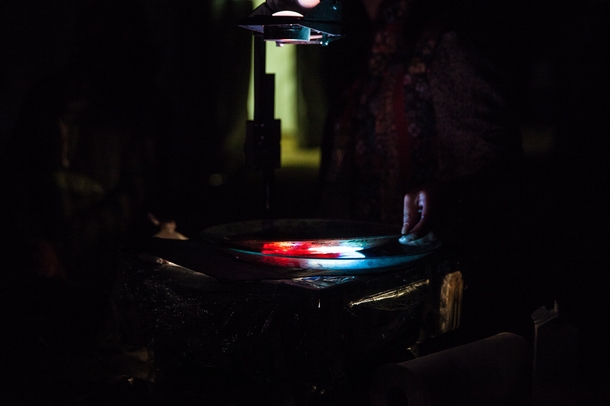 「JJUUJJUU」36枚目/67