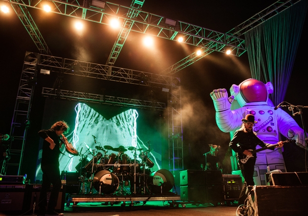 「Primus」45枚目/67