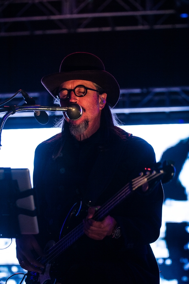 「Primus」46枚目/67