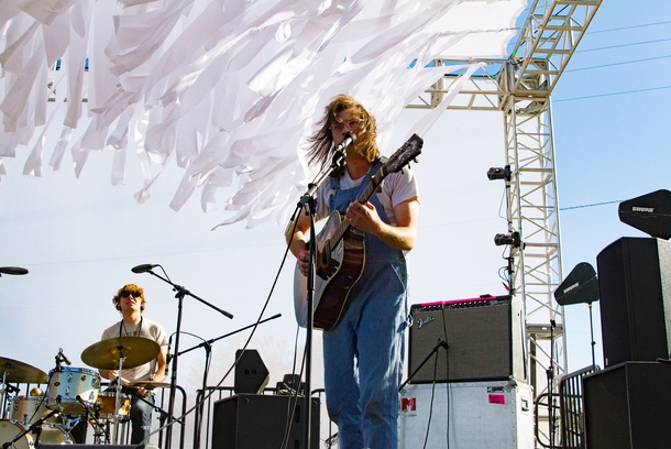 「Ryley Walker」47枚目/67