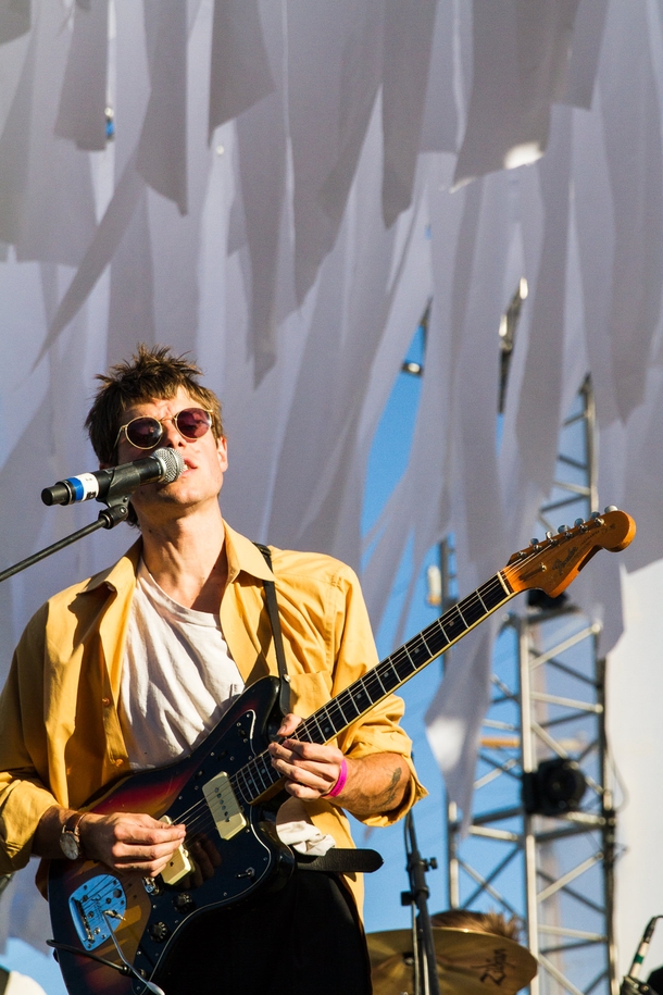 「WAND」67枚目/67