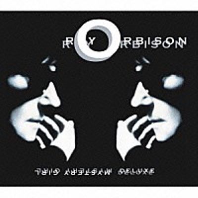 「『12月6日はなんの日？』米・ロックシンガー、ロイ・オービソンの命日」1枚目/1
