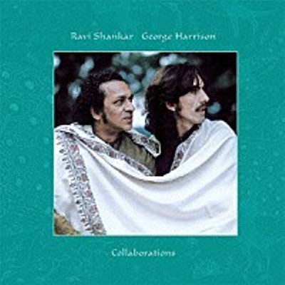 「『12月11日はなんの日？』ロック界に絶大な影響を与えたインドの至宝、ラヴィ・シャンカールの命日」1枚目/1