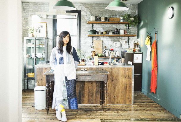 「藤原さくら ワンマンツアー【good morning】放送番組のプロモーション動画公開」1枚目/1