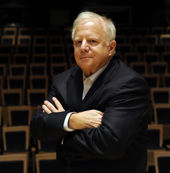 「レナード・スラットキン」5枚目/6