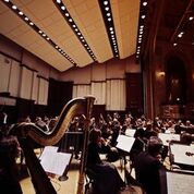 「デトロイト交響楽団」6枚目/6