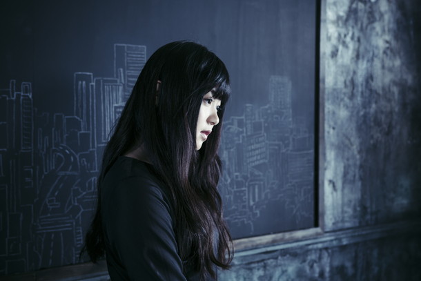 「鈴木このみ」6枚目/6