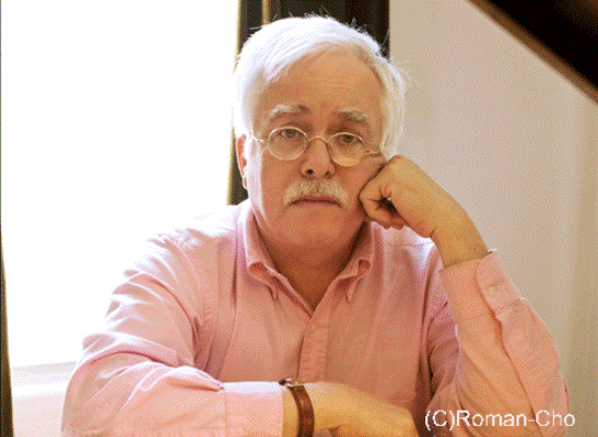 「『1月3日はなんの日？』ジョン・ポール・ジョーンズとヴァン・ダイク・パークスの誕生日」1枚目/1