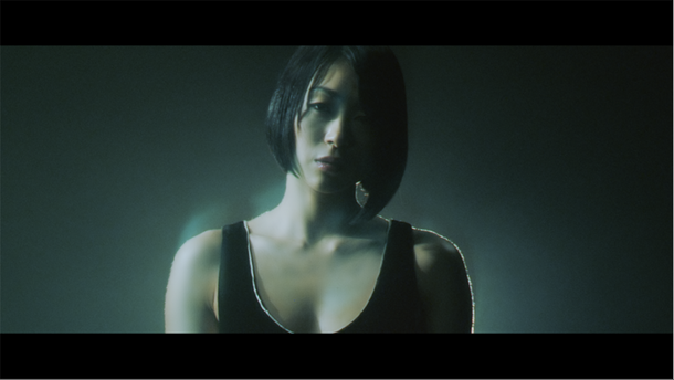 「宇多田ヒカル「忘却 featuring KOHH」山田健人（yahyel）監督のMV公開」1枚目/8