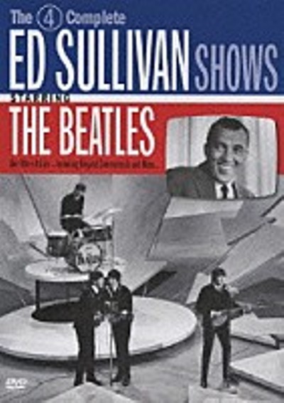 「『2月7日はなんの日？』ビートルズがアメリカ上陸を果たした日」1枚目/1