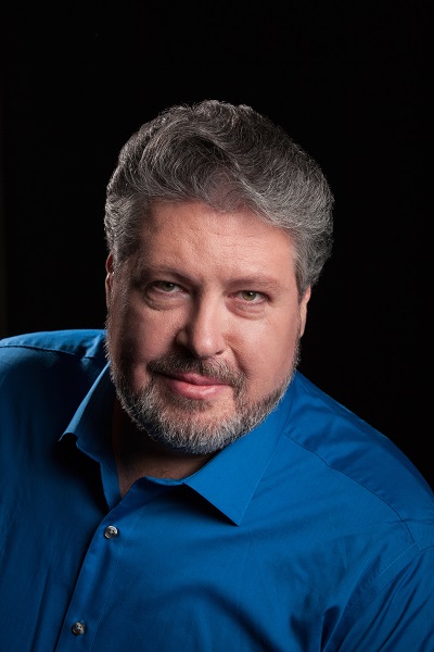 「ステファン・グールド」3枚目/6