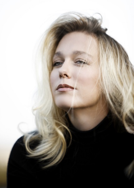 「カタリーナ・ワーグナー」4枚目/6