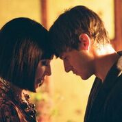 「グザヴィエ・ドラン最新作『たかが世界の終わり』本編映像解禁、監督のセンスが光るサントラにも注目」1枚目/5