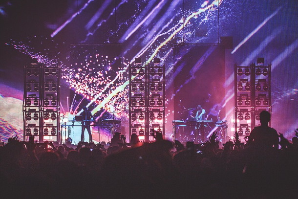 「(c)Jasmine Safaeian」2枚目/4