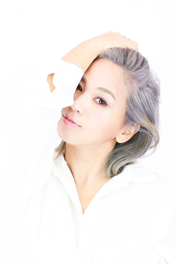 「MINMI、デビュー15周年のお祝いに豪華アーティスト＆モデルからコメントが到着」1枚目/3