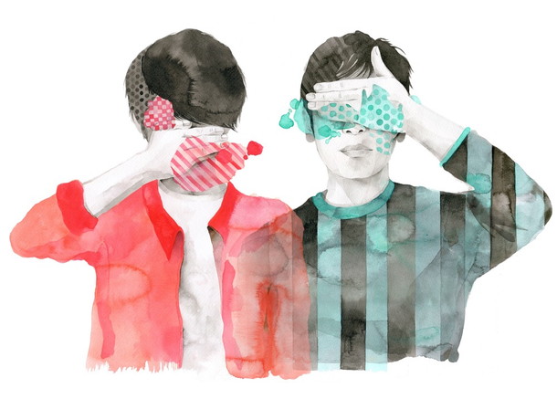 「80KIDZ」4枚目/6