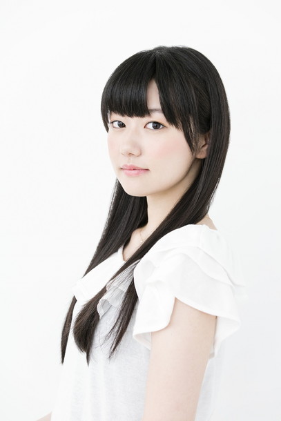 「三澤紗千香」4枚目/5