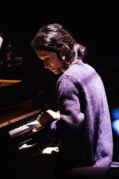 「【YMENE】」2枚目/3