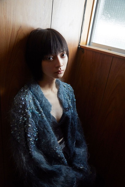 「田中真琴」4枚目/4