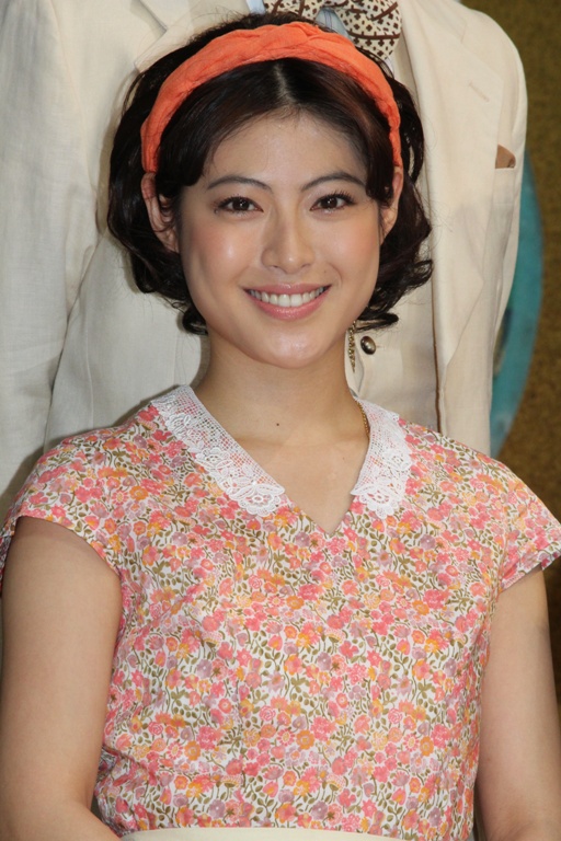 「今井翼、舞台初日「とにかく精いっぱい」　念願の山田洋次監督の連絡先もゲット！」1枚目/1