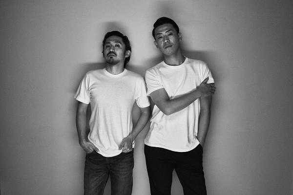 「C&amp;K、”紅白に出ると決心した曲”発売決定」1枚目/1