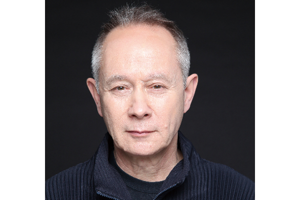 「小坂忠、ビルボードライブ東京公演の“料理指導（？）”としてピーター・バラカンの出演が決定」1枚目/4