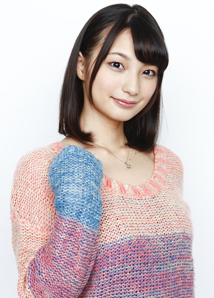 「高野麻里佳」5枚目/6