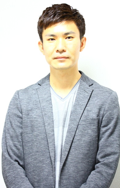 「（司会）美濃部」6枚目/6