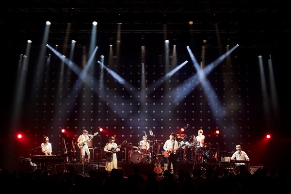 「PHOTO:(c)立脇卓」3枚目/3