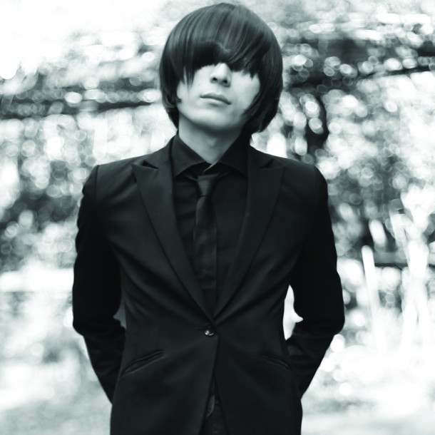 「blgtz」4枚目/5