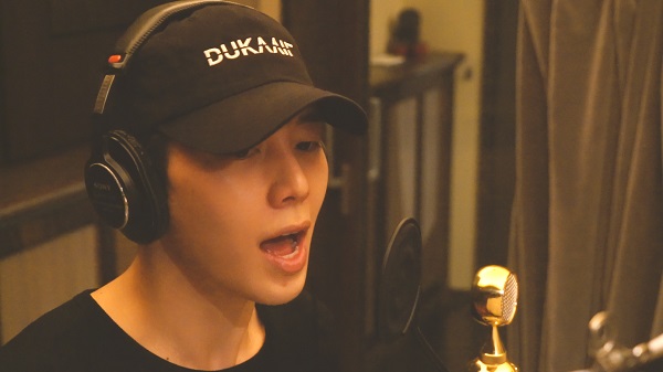 「チェジン」6枚目/6