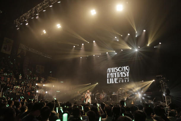 「瀧川ありさ
」8枚目/9