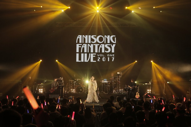 「ELISA
」9枚目/9