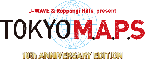 「無料イベント【TOKYO M.A.P.S】never young beach/RHYMESTER/LILI LIMIT/菅原小春ら出演」1枚目/1