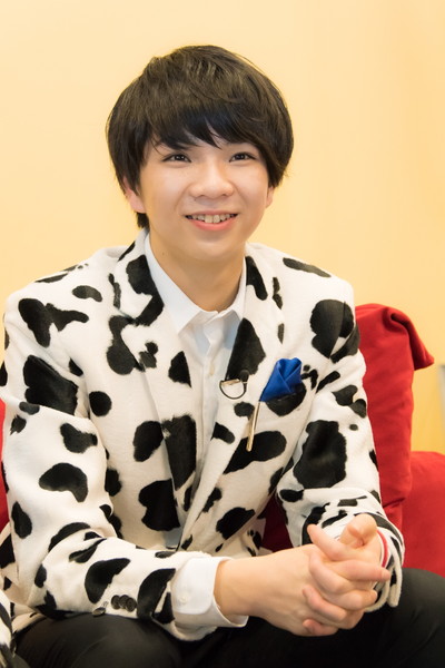 「塩﨑太智」4枚目/6