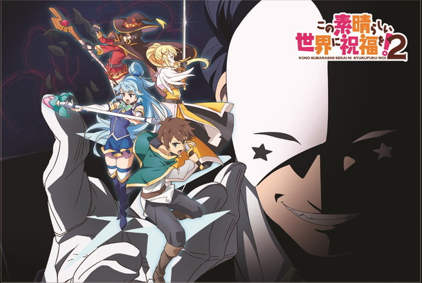 「ポストカード」6枚目/6