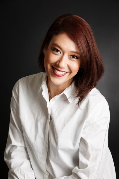 「LiLiCo」11枚目/11