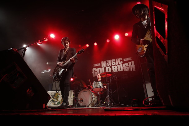 「The Birthday」7枚目/9