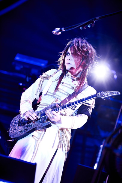 「URUHA」7枚目/12