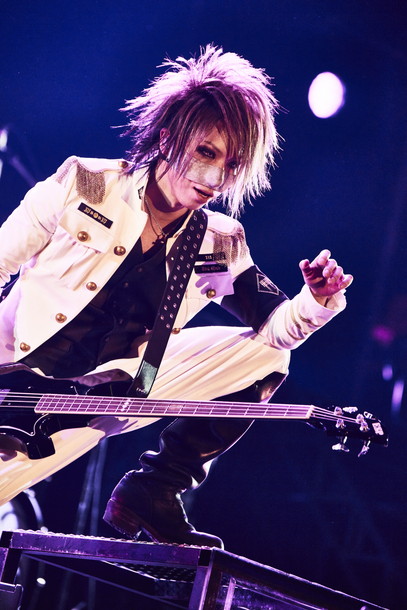 「REITA」9枚目/12