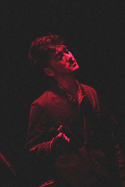 「WONK」12枚目/19