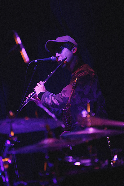 「WONK」16枚目/19