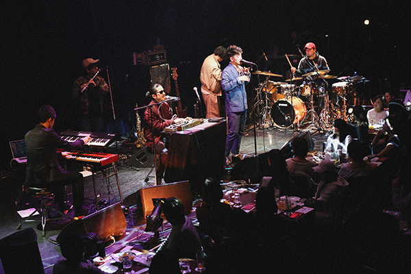 「WONK」18枚目/19