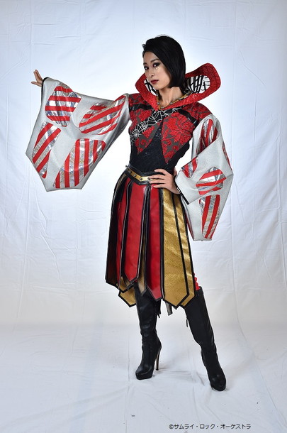 「浅田舞」6枚目/8