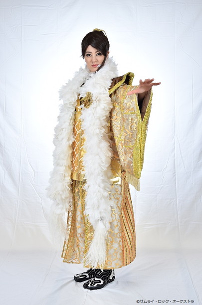 「中原由貴」8枚目/8