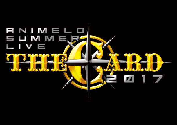 「公式ロゴ」2枚目/31