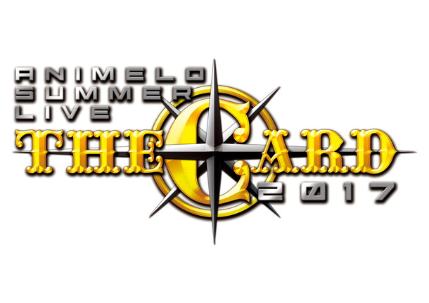 「公式ロゴ」3枚目/31