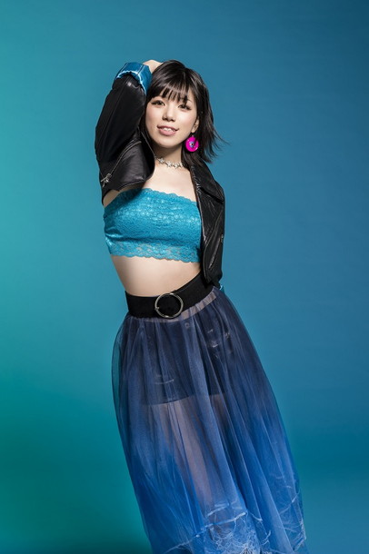 「Machico」6枚目/31