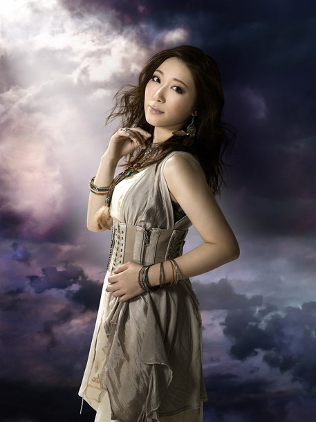 「Minami」7枚目/31