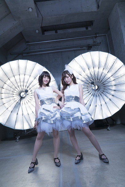 「Pyxis」9枚目/31